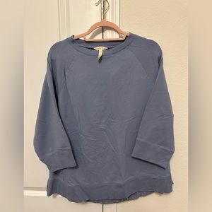 Matilda Jane Top Size XXL 
New with tag